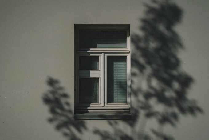 What Questions Should You Ask Before Hiring a Vinyl Window Installer in Arizona?