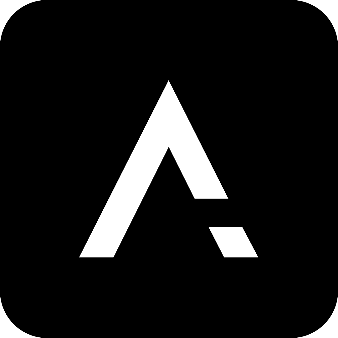 illustrarch logo