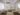 Insoil Showroom by KKOL Studio