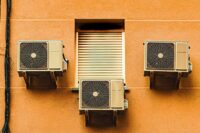Is a Mini Split Air Conditioner and Heater Right for You?