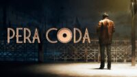 Designed by an Architect, Built on Memory: The Story Behind Pera Coda