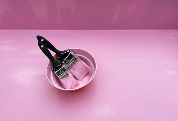 What Should You Check Before Buying a Push Sweeper for Outdoor Use?