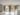 Rice Architecture Anderson Hall Renovation by Kwong Von Glinow