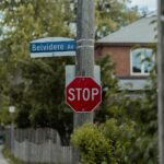 A Neighborhood Guide for First-Time Renters in Nashville