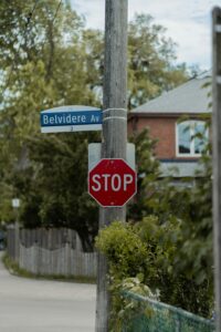 A Neighborhood Guide for First-Time Renters in Nashville