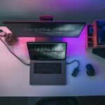 Top 5 Desktop Rebuild Cost Assessment Solutions for Property Professionals Top 5 Desktop Rebuild Cost Assessment Solutions for Property Professionals