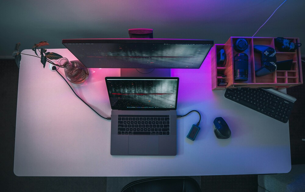 Top 5 Desktop Rebuild Cost Assessment Solutions for Property Professionals Top 5 Desktop Rebuild Cost Assessment Solutions for Property Professionals