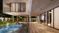 Volet Ge’ by SPACES.INC