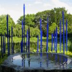 5 Must-See Architecture Events This Month: From Urban Films to Site-Specific Installations