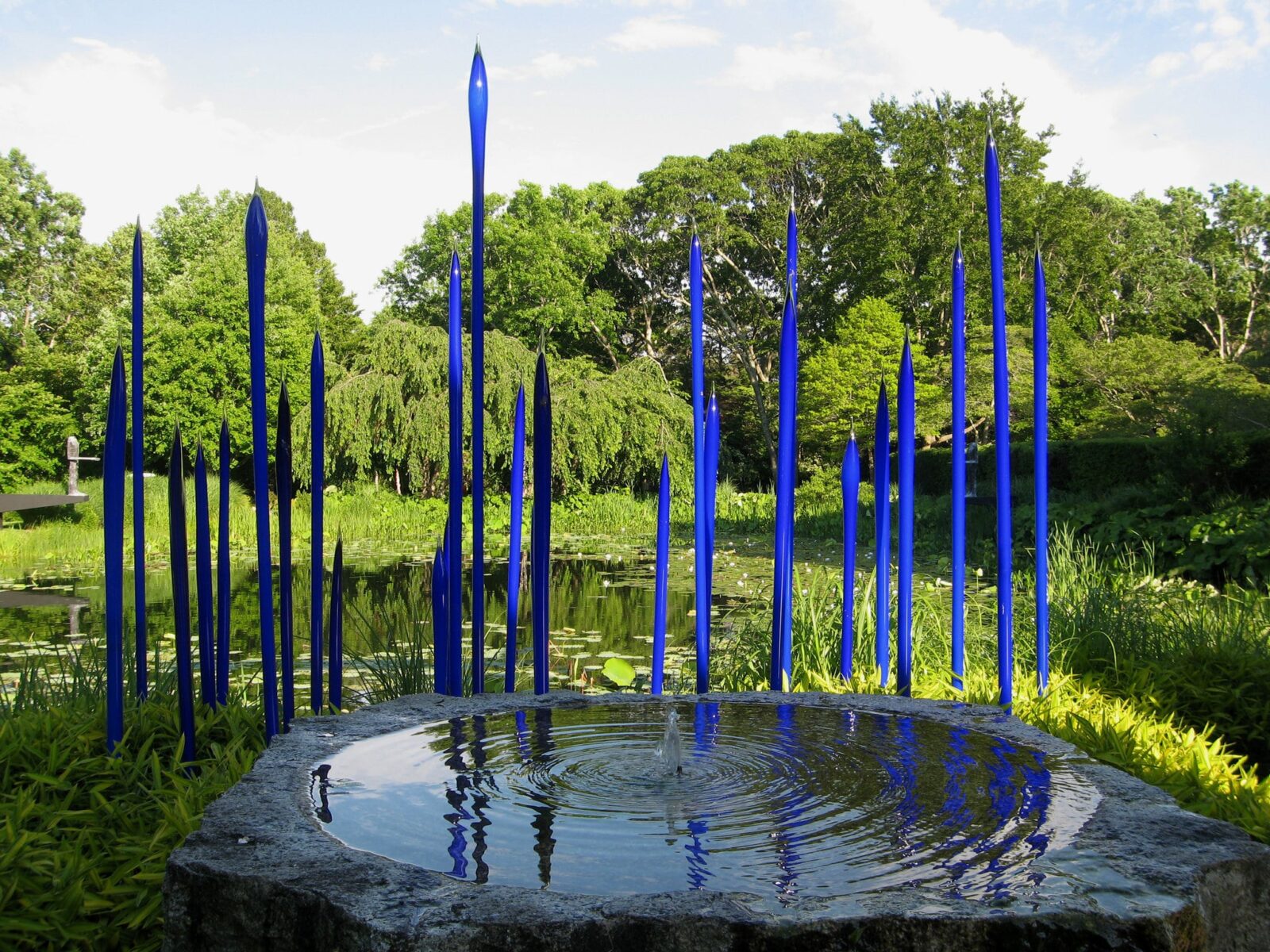 5 Must-See Architecture Events This Month: From Urban Films to Site-Specific Installations 5 Must-See Architecture Events This Month: From Urban Films to Site-Specific Installations