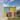 4 Modular Kindergartens in Lisbon by SUMMARY