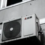 The Link Between Regular AC Care and Consistent Indoor Comfort