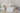 Calacatta Quartz Countertops: Everything You Need to Know Before Buying  