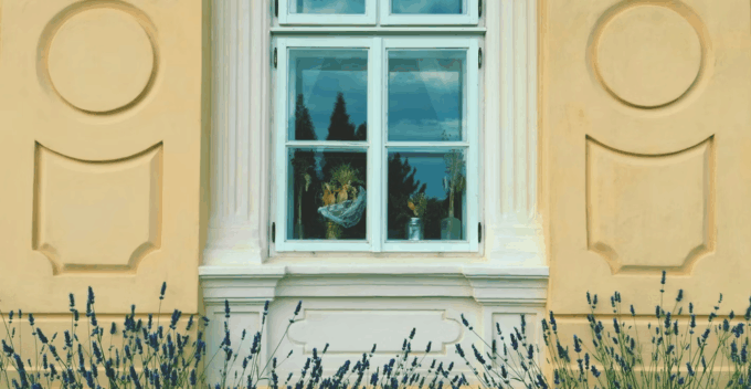 Choosing the Right Windows to Match Your Home’s Architecture