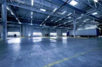 Choosing Durable Paving Materials for High-Traffic Commercial Spaces