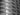 The Evolution of Steel in Construction