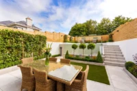 Reasons to Invest in High-Quality Outdoor Furniture