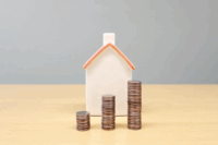 Factors to Consider Before Investing in Real Estate
