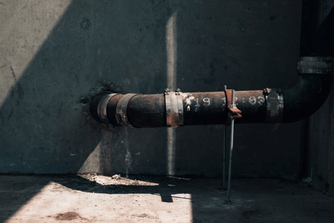 How to Keep Your Home Mold-Free After Leaks: Easy Guide