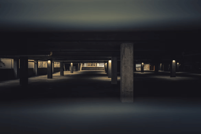 Mold in Crawl Spaces: Causes, Risks, and Solutions