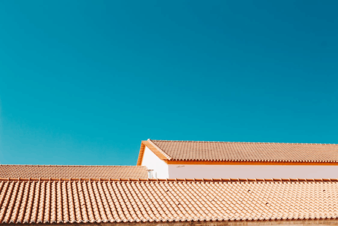 Most Common Mistakes in Residential Roof Projects