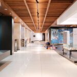 Retail Design That Feels Like a Gallery (Without Being One) Retail Design That Feels Like a Gallery (Without Being One)