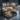 Visualizing the Invisible: How 3D Rendering Revolutionizes Basement Waterproofing Design