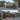 Student Studio Challenge: Re-imagining the Garage Door as Adaptive Façade