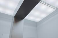 8 Lighting Mistakes Architects Avoid in Bathrooms