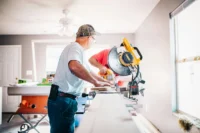 Essential Home Maintenance: Revitalize Your Property’s Exterior
