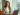 Inspirational Stories #5: Vishakha Tiwari (Architecture Candy)