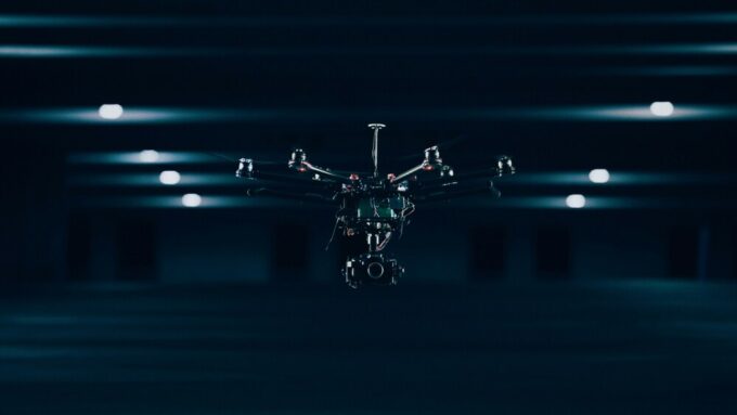 Why Architects Turn to Waterjet Technology for Creative Design Freedom