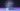 GPT-5 is Going to Be OpenAI’s Most Powerful Model Yet, and It’s Coming Out in August