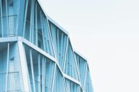 Setting the Foundation: International Business Services for Architecture Firms