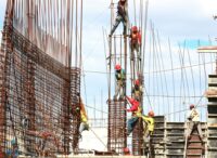Essential Steps to Launch Your Construction Company from Scratch