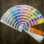 Details Matter: How Expert Painters Help Architecture Stand Out Details Matter: How Expert Painters Help Architecture Stand Out