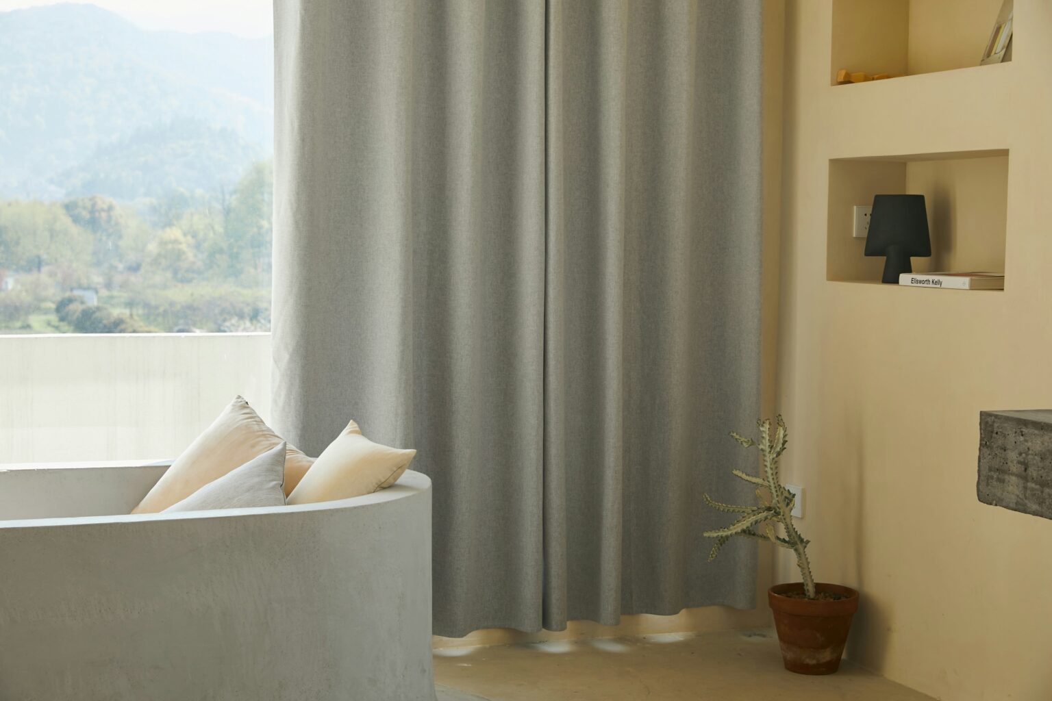 Sober Living Homes: How Interior Design Impacts Recovery and Routine ...