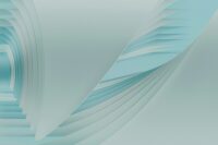 Maximizing Impact with Expert UI/UX Consulting Services from GapsyStudio