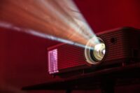 Best Portable Projectors for Architectural Presentations