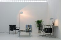 Maintaining a Spotless Business Interior for Maximum Impact