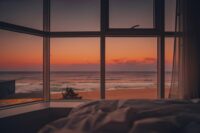 How to Design the Perfect Chill Space