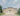 Reviving Heritage: The Transformation of the Hertford British Hospital Château