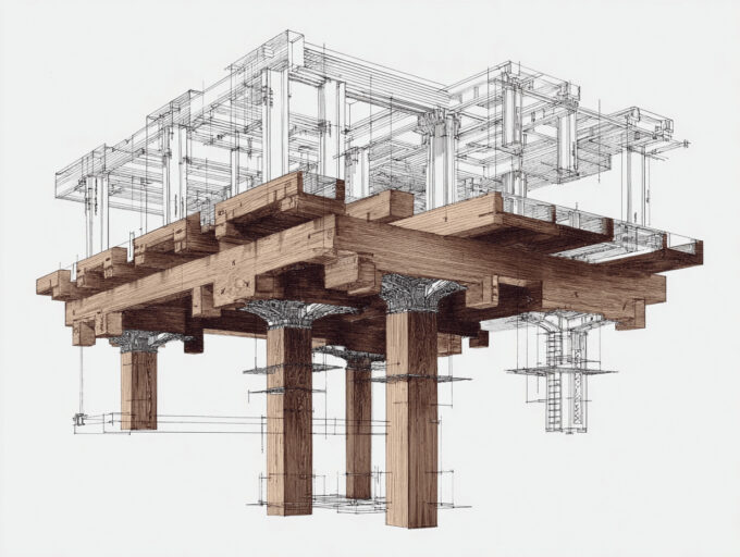 Exploring the Impact of Building Systems on Design: Balancing ...