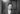 Christian de Portzamparc Honored with 2026 CDA Lifetime Achievement Award