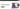 From Gamer to Creator: Enhancing Clips with Voice Modulation and Custom Thumbnails