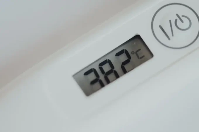 Key Factors That Affect Your Heating Costs More Than You Realize