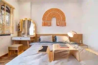 Signs It’s Time to Repaint Your Interior Walls
