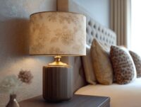 Transform Your Home: Lampshades to Elevate Your Lighting Scheme with Style Transform Your Home: Lampshades to Elevate Your Lighting Scheme with Style