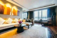 Beyond Amenities: How Austin’s Luxury Apartments Set New Living Standards Beyond Amenities: How Austin’s Luxury Apartments Set New Living Standards
