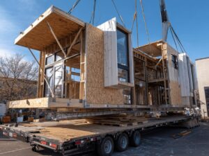 The Future of Modular Structures in Architectural Design ...